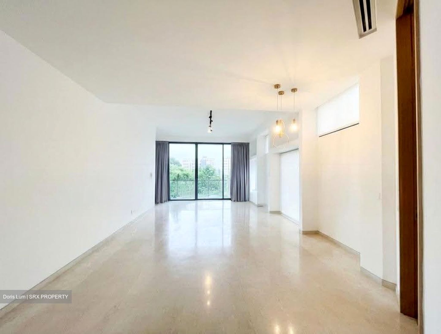 Belle Vue Residences (D9), Condominium #639518001